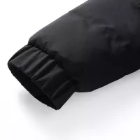 $72.00 USD Balenciaga Jackets Long Sleeved For Men #1385664