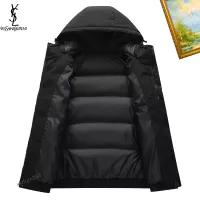 $72.00 USD Yves Saint Laurent YSL Jackets Long Sleeved For Men #1385666