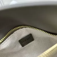 $122.00 USD LOEWE AAA Quality Messenger Bags For Women #1385675