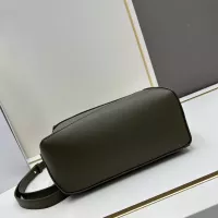 $145.00 USD LOEWE AAA Quality Messenger Bags For Women #1385679