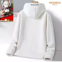 $64.00 USD Hermes Jackets Long Sleeved For Men #1385713
