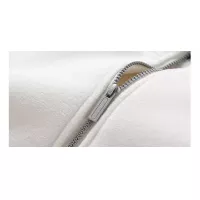 $64.00 USD Hermes Jackets Long Sleeved For Men #1385713