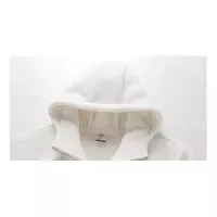 $64.00 USD Hermes Jackets Long Sleeved For Men #1385713