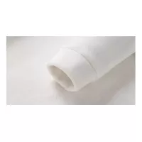 $64.00 USD Prada Jackets Long Sleeved For Men #1385733