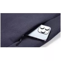 $64.00 USD Hermes Jackets Long Sleeved For Men #1385751