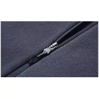 $64.00 USD Hermes Jackets Long Sleeved For Men #1385751