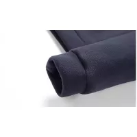 $64.00 USD Hermes Jackets Long Sleeved For Men #1385751