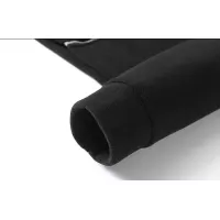 $64.00 USD Gucci Jackets Long Sleeved For Men #1385756