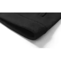 $64.00 USD Chrome Hearts Jackets Long Sleeved For Men #1385778