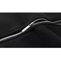 $64.00 USD Prada Jackets Long Sleeved For Men #1385787