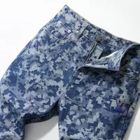 $100.00 USD Louis Vuitton LV Tracksuits Long Sleeved For Men #1385802