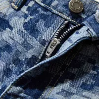 $100.00 USD Louis Vuitton LV Tracksuits Long Sleeved For Men #1385802