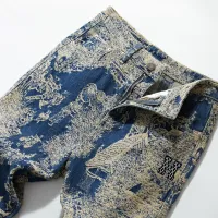 $100.00 USD Hermes Tracksuits Long Sleeved For Men #1385803