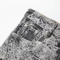 $100.00 USD Hermes Tracksuits Long Sleeved For Men #1385804