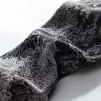 $100.00 USD Hermes Tracksuits Long Sleeved For Men #1385804