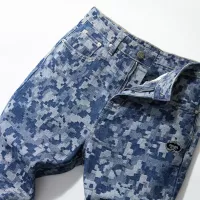 $100.00 USD Prada Tracksuits Long Sleeved For Men #1385805