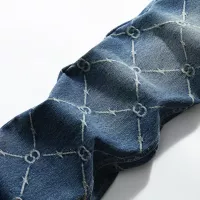 $100.00 USD Gucci Tracksuits Long Sleeved For Men #1385806