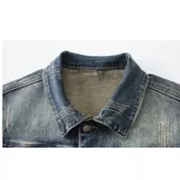 $100.00 USD Moncler Tracksuits Long Sleeved For Men #1385810