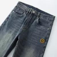 $100.00 USD Gucci Tracksuits Long Sleeved For Men #1385811