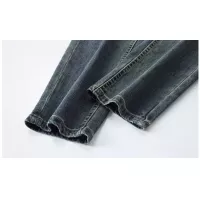 $100.00 USD Gucci Tracksuits Long Sleeved For Men #1385811