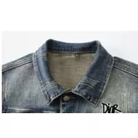 $100.00 USD Christian Dior Tracksuits Long Sleeved For Men #1385812