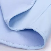 $42.00 USD Prada Shirts Long Sleeved For Unisex #1385826