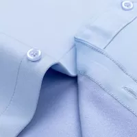 $42.00 USD MIU MIU  Shirts Long Sleeved For Unisex #1385842