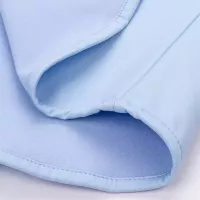 $42.00 USD Prada Shirts Long Sleeved For Unisex #1385882