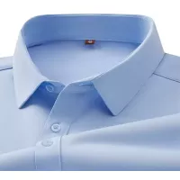 $42.00 USD Prada Shirts Long Sleeved For Unisex #1385886