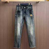 $48.00 USD Gucci Jeans For Men #1385898