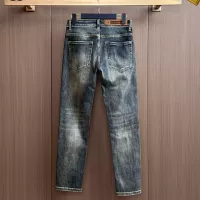 $48.00 USD Gucci Jeans For Men #1385898