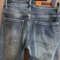 $48.00 USD Gucci Jeans For Men #1385898