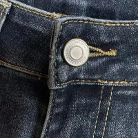 $48.00 USD Gucci Jeans For Men #1385898