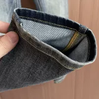 $48.00 USD Gucci Jeans For Men #1385898