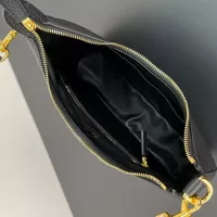 $155.00 USD Prada AAA Quality Messenger Bags For Women #1385900
