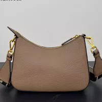 $130.00 USD Prada AAA Quality Messenger Bags For Women #1385901