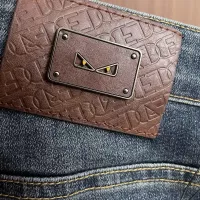 $48.00 USD Fendi Jeans For Men #1385907