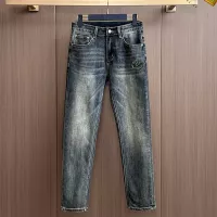 $48.00 USD Fendi Jeans For Men #1385907