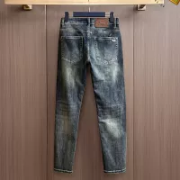 $48.00 USD Fendi Jeans For Men #1385907