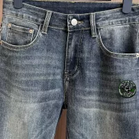 $48.00 USD Fendi Jeans For Men #1385907
