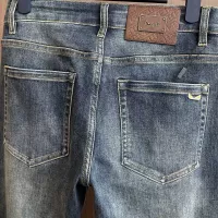 $48.00 USD Fendi Jeans For Men #1385907