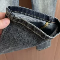 $48.00 USD Fendi Jeans For Men #1385907