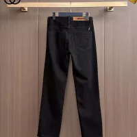 $48.00 USD Gucci Jeans For Men #1385909