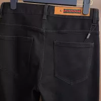 $48.00 USD Gucci Jeans For Men #1385909