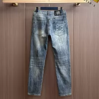 $48.00 USD LOEWE Jeans For Men #1385910