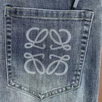 $48.00 USD LOEWE Jeans For Men #1385910