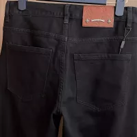 $48.00 USD Chrome Hearts Jeans For Men #1385915