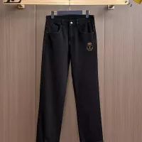 $48.00 USD Louis Vuitton LV Jeans For Men #1385920