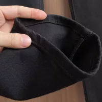 $48.00 USD Louis Vuitton LV Jeans For Men #1385920