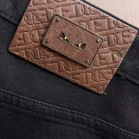 $48.00 USD Fendi Jeans For Men #1385923